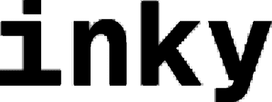 INKY